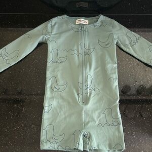 Bobo Choses Swim Suit